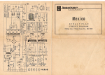 Scematic1.jpg (click to enlarge)